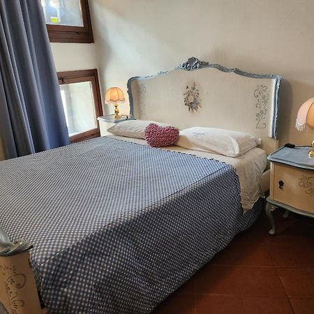 Casa Coxina Apartment Vicenza Ngoại thất bức ảnh
