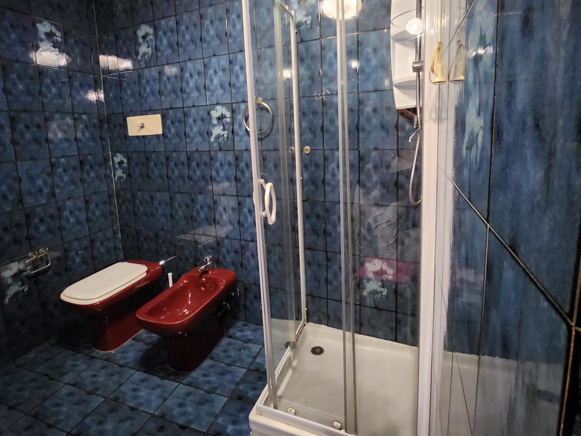 Casa Coxina Apartment Vicenza Ngoại thất bức ảnh