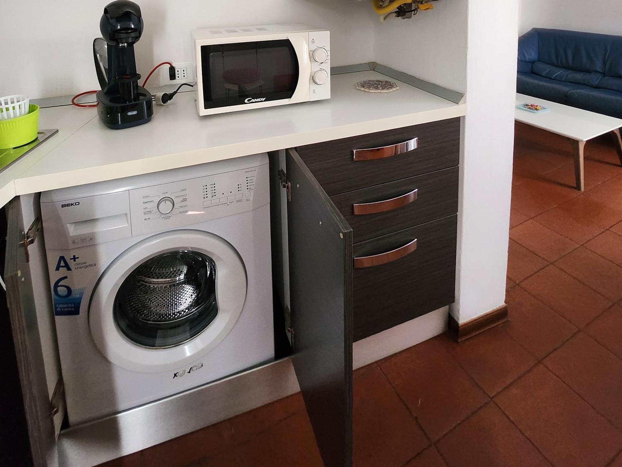 Casa Coxina Apartment Vicenza Phòng bức ảnh