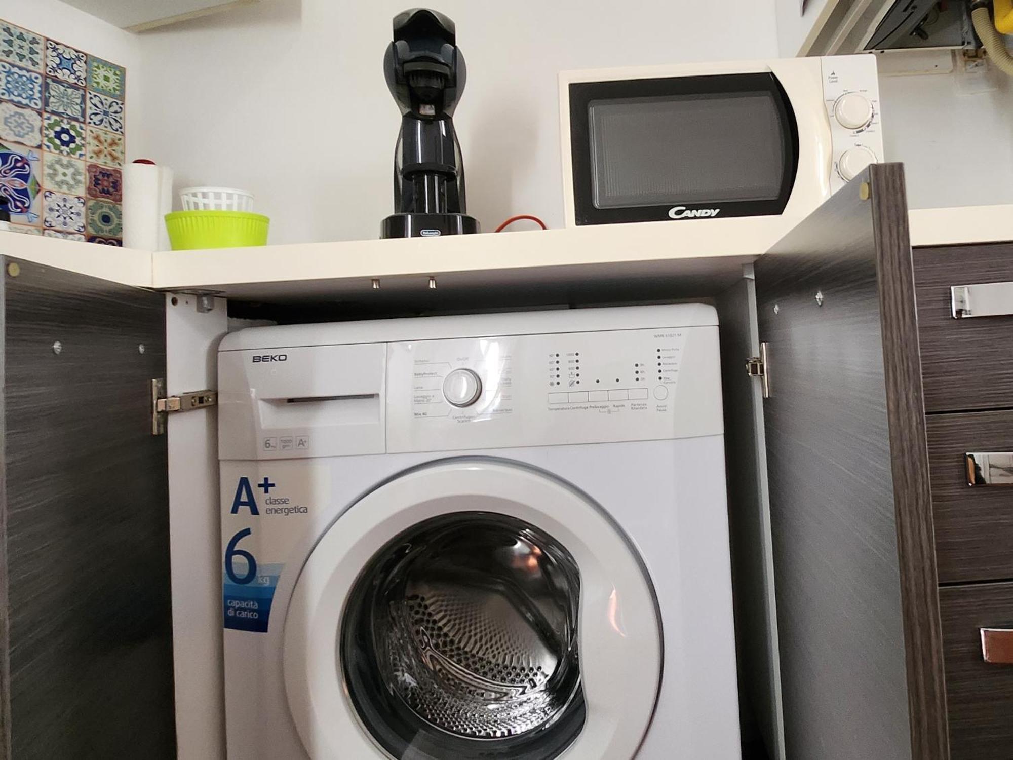 Casa Coxina Apartment Vicenza Phòng bức ảnh