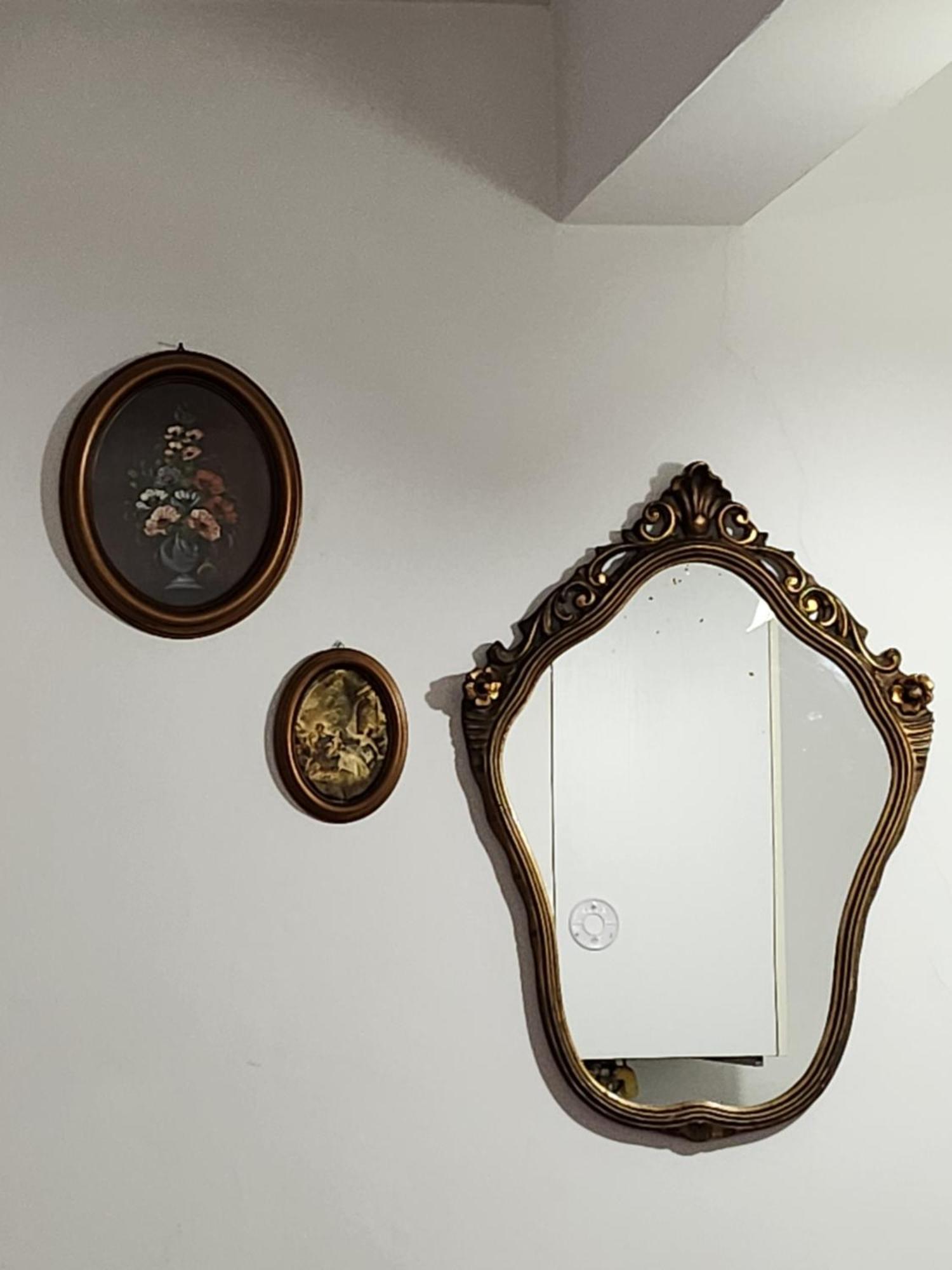 Casa Coxina Apartment Vicenza Ngoại thất bức ảnh