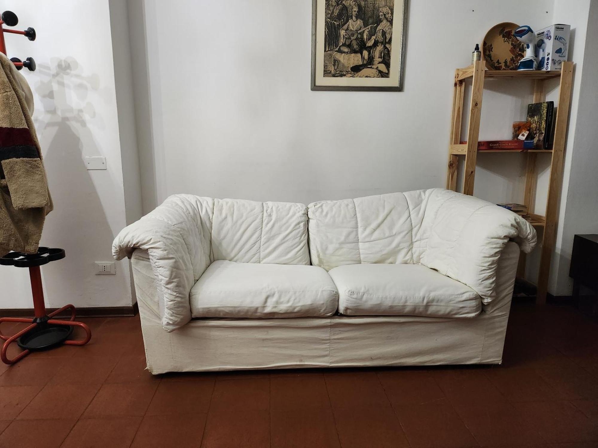 Casa Coxina Apartment Vicenza Phòng bức ảnh